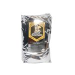 7597588000025-Chamarrero-Cafe-Gourmet-200gr.jpg
