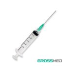 7597830001602-Jeringa-20ml-21g-x-1-1-2-Grossmed.jpg