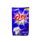 7598268250983-Oxy-Detertergente-en-Polvo-Concentrado-1kg.jpg