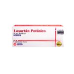 7598578000223-Losartan-Potasico-50mg-X-30-Tabletas-Dac55.jpg