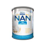7613034966650-Nan-Sin-Lactosa-0-6m-400gr.jpg