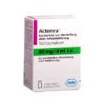 7640149612295-Actemra-Ampolla-80mg-4ml-Roche.jpg