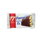77-Wafer-Chocolate-Force-x-4.jpeg