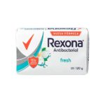 7702006402187-Rexona-Antibacterial-Fresh-120g.jpg
