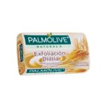 7702010410895-Palmolive-Jabon-De-Avena-Y-Azucar-Morena-120g.jpg