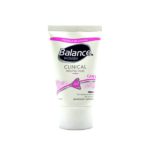 7702029173781-Balance-Women-Desodorante-En-Crema-35g.jpg
