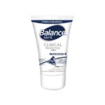 7702045395556-Balance-Men-Desodorante-En-Crema-35g.jpg