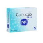 7702057710811-Celecoxib-200mg-x-10-Capsulas-Mk.jpg