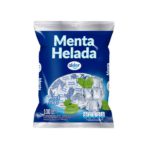 7702174061421-Aldor-Menta-Helada-Caramelos-X-100-Unidades.jpg