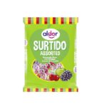 7702174079174-Aldor-Super-Fruty-Caramelos-Surtidos-X-100-Unidades.jpg