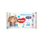 7702425809772-Huggies-Toallas-Humedas-Manitos-y-Cara-x-48-Unidades.jpg