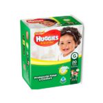 7702425810754-Huggies-Active-Sec-Talla-G-x-20-Unidades.jpg