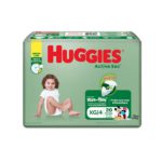 7702425810761-Huggies-Active-Sec-Talla-XG-x-20-Unidades.jpg