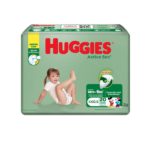 7702425810778-Huggies-Active-Sec-Talla-XXG-x-20-Unidades.jpg