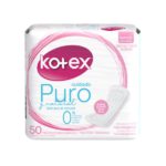 7702425810860-Kotex-Protectores-Diarios-Puro-Natural-x-50-Unidades.jpg