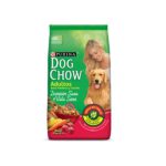 7702521071509-Purina-Dog-Chow-Adulto-Mediano-Grande-2kg.jpg