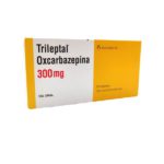 7702635720423-Trileptal-300mg-x-30-Tabletas-Novartis.jpg