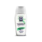 7702661432017-Crema-Humectante-Ligera-200ml-Cero-Adultos.jpg