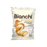 7702993022283-Bianchi-Caramelos-Relleno-de-Chocolate-Blanco-X-100-Unidades.jpg