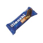 7702993035115-Bianchi-Chocolate-Caramelo-Y-Mani-25gr.jpg