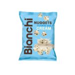 7702993038246-Bianchi-Choco-Snacks-Cookies-And-Cream-48gr.jpg