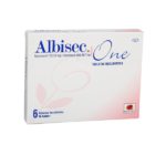 7703153028695-Albisec-One-x-6-Tabletas-Procaps.jpg