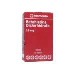 7706127001588-Betahistina-16mg-x-30-Tabletas-Momenta.jpg