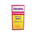 7707019402001-Firexifen-Jarabe-Pediatrico-150-5ml-x-60ml-Labquifar.jpg