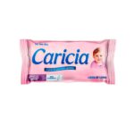 7708872634004-Caricia-Jabon-De-Lavar-200g.jpg