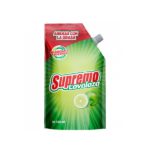 7708872634288-Supremo-Lavaloza-Liquido-Limon-720ml.jpg