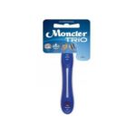 7708872634820-Monclear-Trio-Afeitadora-3-Hojillas-x-1-Unidad-.jpg