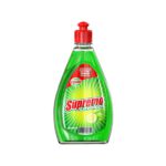 7708872634844-Supremo-Lavaloza-Liquido-Limon-400ml.jpg