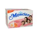 7708872634882-Moncler-Jabon-Radiante-x-90g.jpg