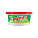 7708872634998-Supremo-Lavaloza-Crema-Limon-450gr.jpg