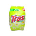 7709078595106-Tras-By-Supremo-Detergente-en-Polvo-750gr.jpg