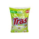 7709078595113-Tras-By-Supremo-Detergente-en-Polvo-330gr.jpg