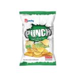 7709203743112-Munchy-Punch-Papas-Cebolla-Perejil-80gr.jpg