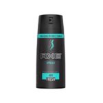 7791293025780-Axe-Desodorante-En-Spray-Apollo-97g.jpg