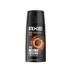 7791293025797-Axe-Desodorante-En-Spray-Dar-Temptation-97g.jpg