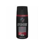 7791293025810-Axe-Desodorante-En-Spray-Fusion-97g.jpg