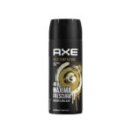 7791293025865-Axe-Desodorante-En-Spray-Gold-Temptation-97g.jpg