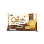 7861004911029-Siluet-Galletas-Integrales-Ajonjoli-252gr.jpg