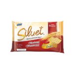7861004911043-Siluet-Galletas-Integrales-Linaza-252gr.jpg