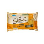 7861004911173-Siluet-Galletas-Integrales-Avena-Sabor-A-Miel-252gr.jpg