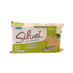 7861004911227-Siluet-Galletas-Integrales-Manzana-252gr.jpg