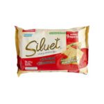 7861004911326-Siluet-Galletas-Integrales-Frutos-Rojos-252gr.jpg