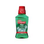 7891024033050-Colgate-Plax-Enjuague-Bucal-Ice-Glacial-250ml.jpg