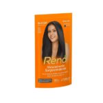 7896013564843-Rena-Hene-Gel-Preto-Cafe-180gr.jpg