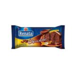 7896022203085-Renata-Chocolate-Recheado-300gr.jpg
