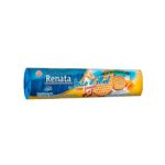 7896022204655-Renata-Galletas-Leite-Y-Miel-Granola-140gr.jpg
